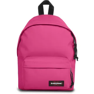 Orbit XS pink escape