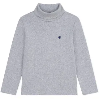 Petit Bateau Jungen Corku_h25 Tag-Kleidung, Rauch China, 6 Jahre
