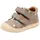 Hale VSneaker 26