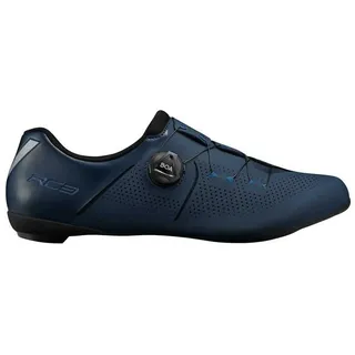 Shimano RC302 Blau 47