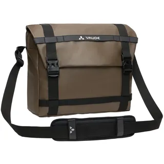 Vaude Mineo Messenger 22 Liter