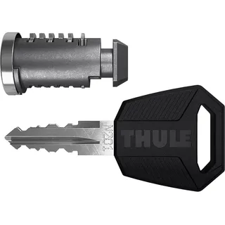 Thule One-Key System 4516