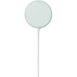 Google Pixelsnap Charger