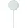 Pixelsnap Charger