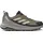 Terrex Herren Outdoor Wanderschuhe Sneaker Schuhe ID0900 Grün Grau
