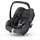 CabrioFix i-Size Essential Graphite