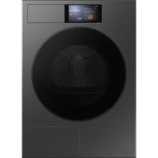 Samsung DV90F09F4SU2 Wärmepumpentrockner (9 kg)