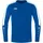 Power Hoodie Royal M
