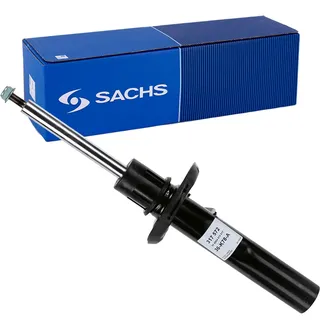 Sachs Stoßdämpfer Sachs 317 572