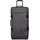 Tranverz 2-Rollen M 67 cm / 78 l schwarz/black denim