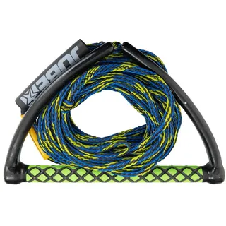 Jobe Prime Wake Combo Hantel Blue - 19.8 m