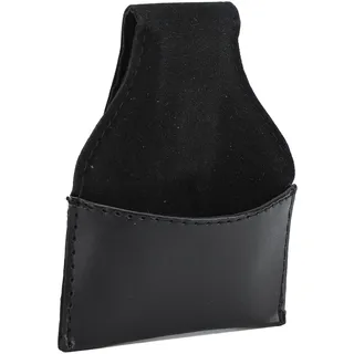 Billard-Kreide-Tasche,Billard-Kreide-Halter-Tasche,Queue-Kreide-Tasche,Billardqueue-Kreide-Halter-Tasche,Pool Queue-Kreide-Halter-Tasche,Pool-Kreide-Tasche