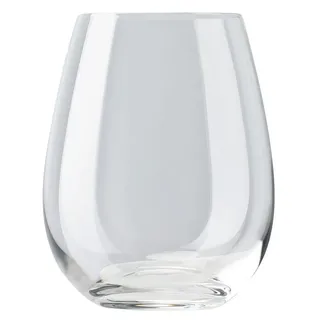 Rosenthal DiVino Glatt Wasserbecher