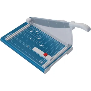 DAHLE 560 A4 340 mm 25 Blatt