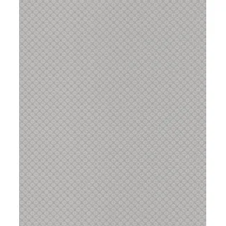 Rasch Textil Vliestapete Tapetenwechsel II 10 m x 0,53 m 506754 Grau