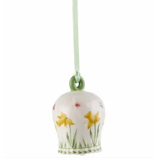 Villeroy & Boch New Flower Bells Ornament Osterglocke