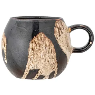 Bloomingville Paula Kaffeetasse 0,275 l Steingut