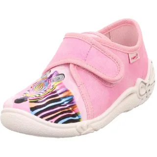 BELINDA Rosa/Weiß 5510 35