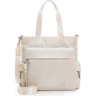 Sports Marry Shopper ecru