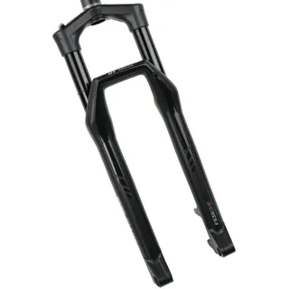 DT Swiss F 535 ONE Federgabel 29" | 150 mm Federweg | 15x110 mm Boost | Lockout