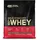 Whey Schokolade Pulver 4545 g