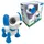 Mini Hunde-Roboter Licht/Soundeffekte