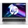 ProBook 450 G10 Intel Core i3-1315U 16 GB RAM 256 GB SSD B2MN3ES