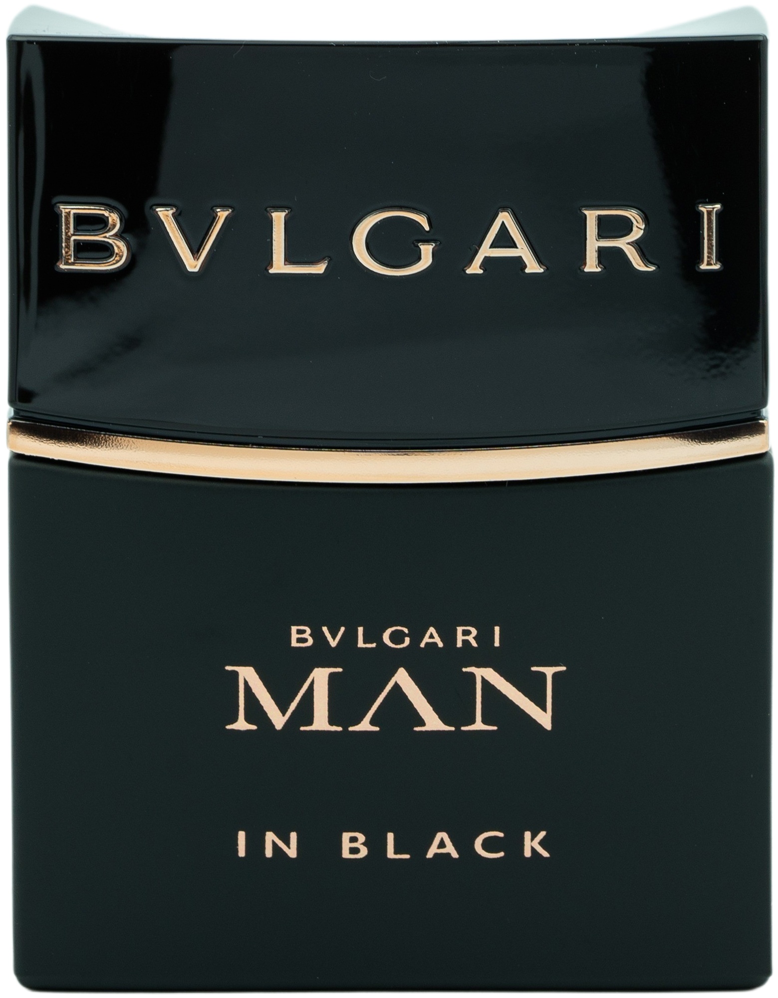 Bild von Man in Black Eau de Parfum 60 ml