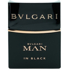 Bild Man in Black Eau de Parfum 60 ml
