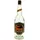 Cachaca 38% vol 1 l