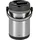 Mobility schwarz/anthrazit 1,7 l