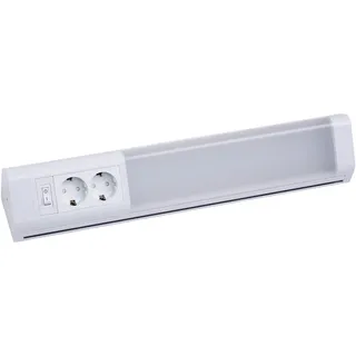 Müller-Licht Melo 50, 10W, 4000K