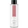 ipuro Raumduft Nachfüllflasche ORCHIDÉE 240