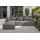 3-Sitzer Sofa