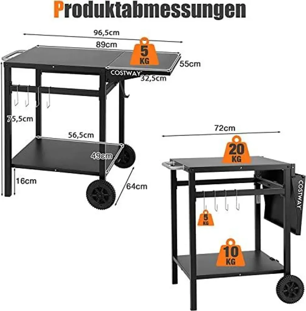 Produktbild