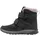Bear-G Texapore Mid Winterstiefel phantom 31