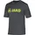 Funktionsshirt Anthrazit/Lime 4XL