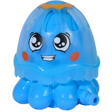 Bild Toys Jellyfisch Wassersprinkler (107796029)