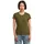 8719965012981 slim V-Neck Top 2 0