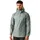 Pack It Iii Regenjacke Herren Grau 3XL