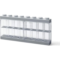 Bild LEGO Minifiguren Display Case 16 Aufbewahrungsbox