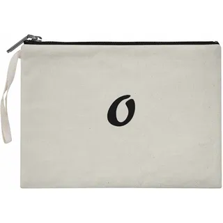 Bonateks Damen Frfcb100341 Clutches, beige