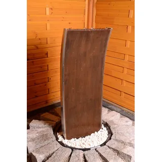 Köhko Springbrunnen Mexiko