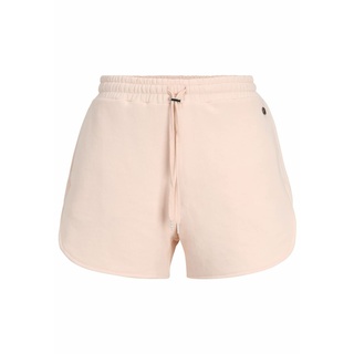 Tamaris Damen Jogger Hose AFFI Pink M