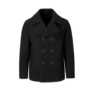 Brandit Textil Brandit Pea Coat (3109)