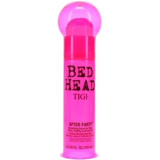 Bild Bed Head After-Party Creme 100 ml