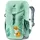 Waldfuchs 10 Kinderrucksack