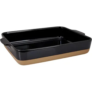 LURCH Terra Nova Ofenform L 32 x 25,5 cm