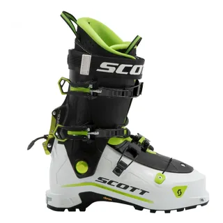 Scott Cosmos Tour - 28,5