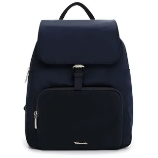 TAMARIS Rucksack TAS Khiria Blau
